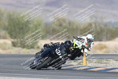 media/Oct-30-2025-Racers Edge (Thu) [[dabbdaf680]]/2-A Group/Session 5 (Turn 6)/